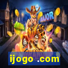 ijogo .com